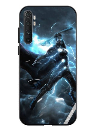Protective Case Cover For Xiaomi Mi Note 10 Lite Thor Design Multicolour - pzsku/Z0664DBDFF50B2F9C5F09Z/45/_/1676810868/d9ead006-8e67-41d2-b464-f886d10dacbc