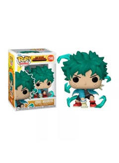 POP! : My Hero Academia Izuku Midoriya BY FUNKO (1140) - pzsku/Z0664EBE14270CBA5EE63Z/45/_/1725881753/14e93693-7199-433c-a71f-a209359ccb69