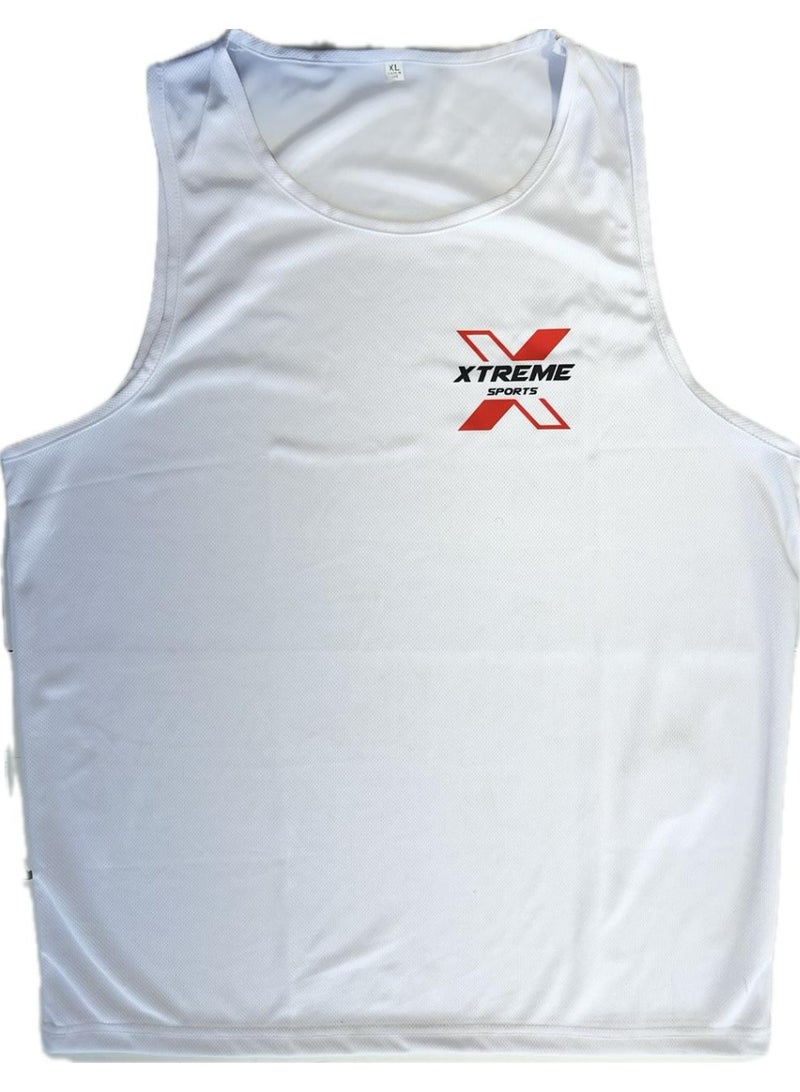 إكستريم قميص رياضي رجالي