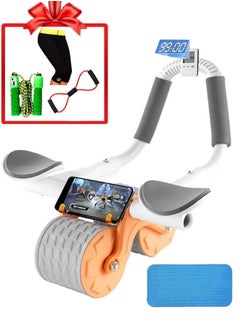 Without phone holder
