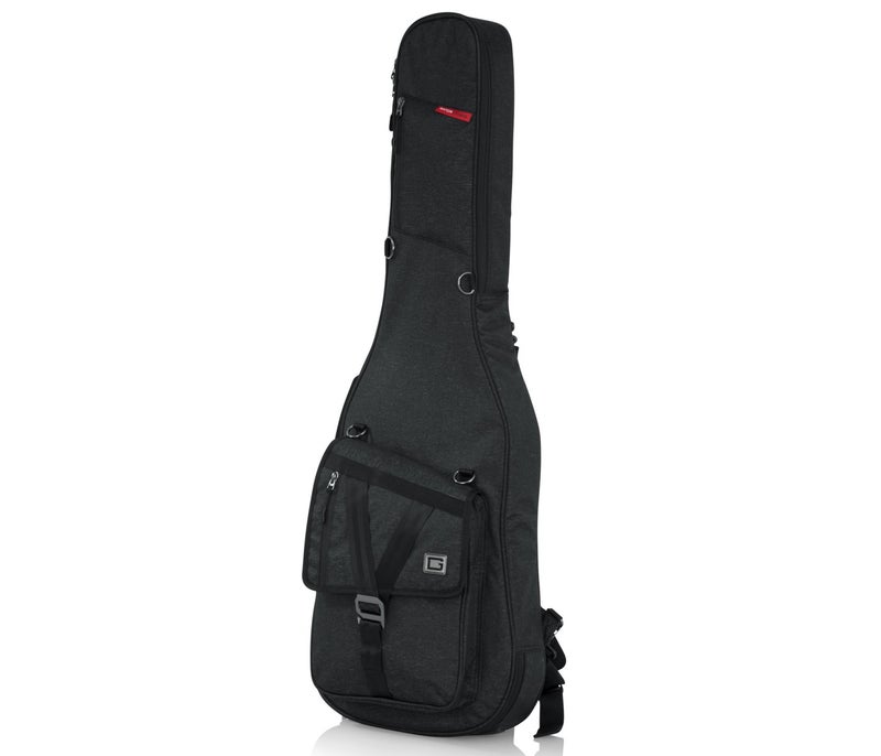 Gator Transit Series Bag for Electric - Image 3