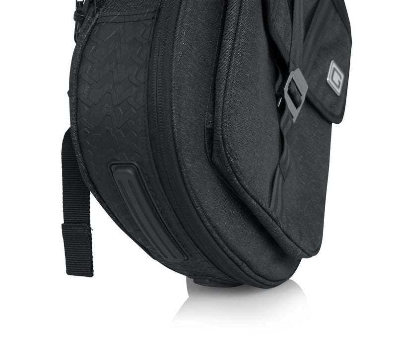 Gator Transit Series Bag for Electric - Image 5