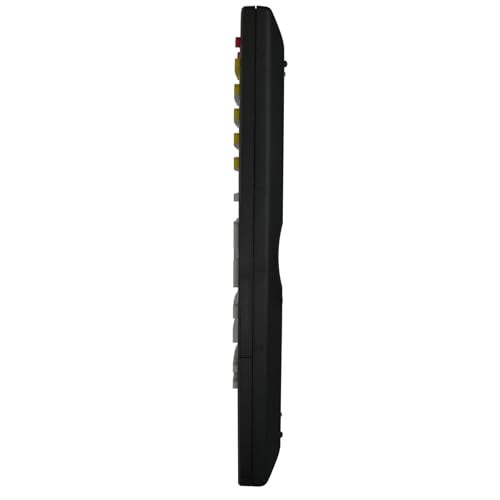 Kassionel Universal Replacement Remote Control Fit for AVR-1404 AVR-1804 AVR-2105 AVR-2106 AVR-1506 for Denon A/V AV Receiver - Image 4
