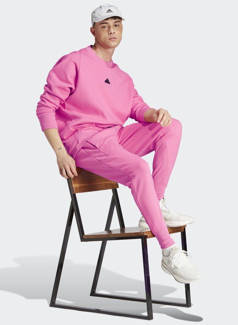 Adidas M Z.N.E. PR PT - Image 5