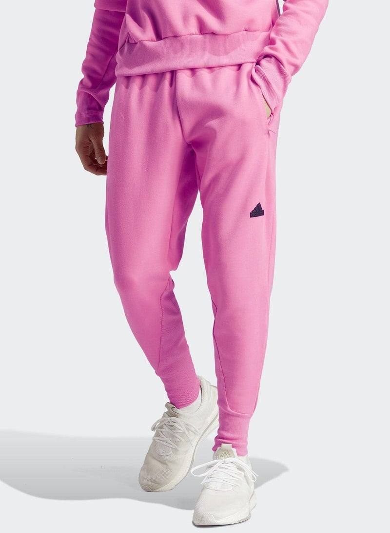 Adidas M Z.N.E. PR PT - Image 1