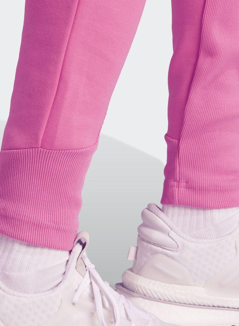 Adidas M Z.N.E. PR PT - Image 4