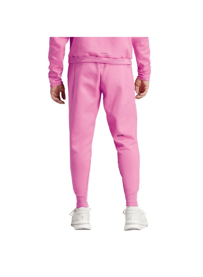 Adidas M Z.N.E. PR PT  - Image 3