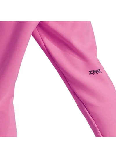Adidas M Z.N.E. PR PT