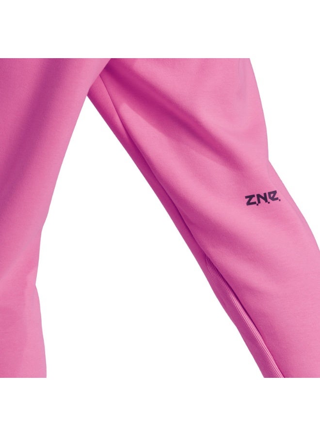 Adidas M Z.N.E. PR PT  - Image 1