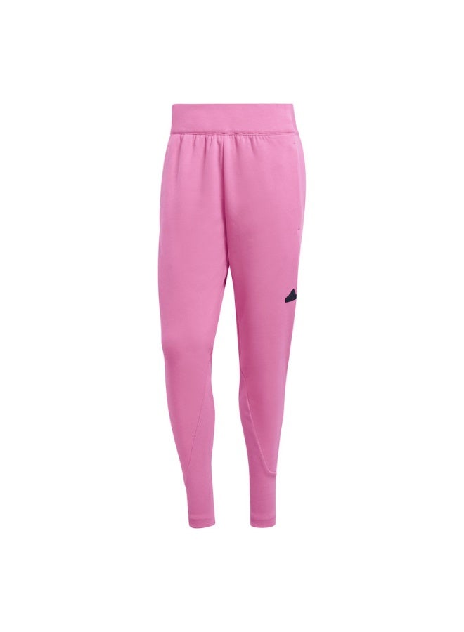 Adidas M Z.N.E. PR PT  - Image 5