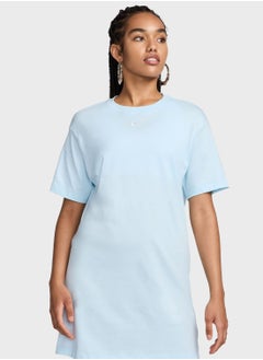 Nsw Essential Dress