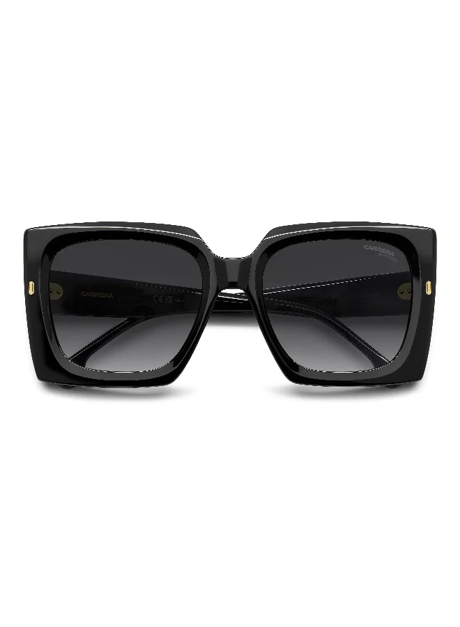 Carrera  CARRERA Sunglasses CARRERA 3072/S Black  | Best Price UAE