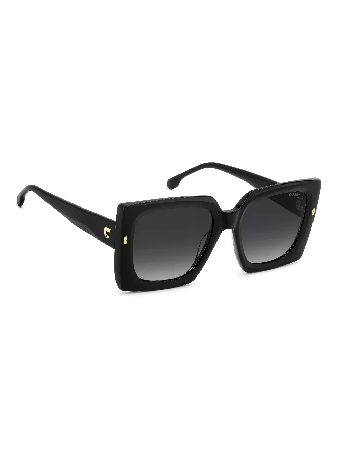 كاريرا CARRERA Sunglasses CARRERA 3072/S Black