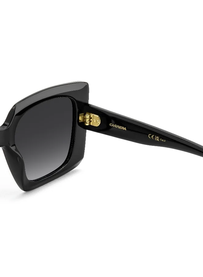 Carrera  CARRERA Sunglasses CARRERA 3072/S Black  | Best Price UAE