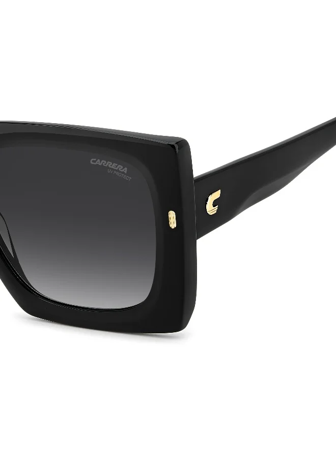 Carrera  CARRERA Sunglasses CARRERA 3072/S Black  | Best Price UAE