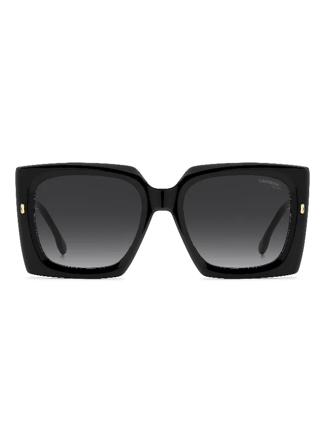 Carrera  CARRERA Sunglasses CARRERA 3072/S Black  | Best Price UAE