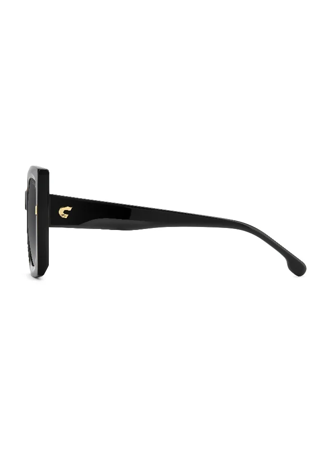 Carrera  CARRERA Sunglasses CARRERA 3072/S Black  | Best Price UAE