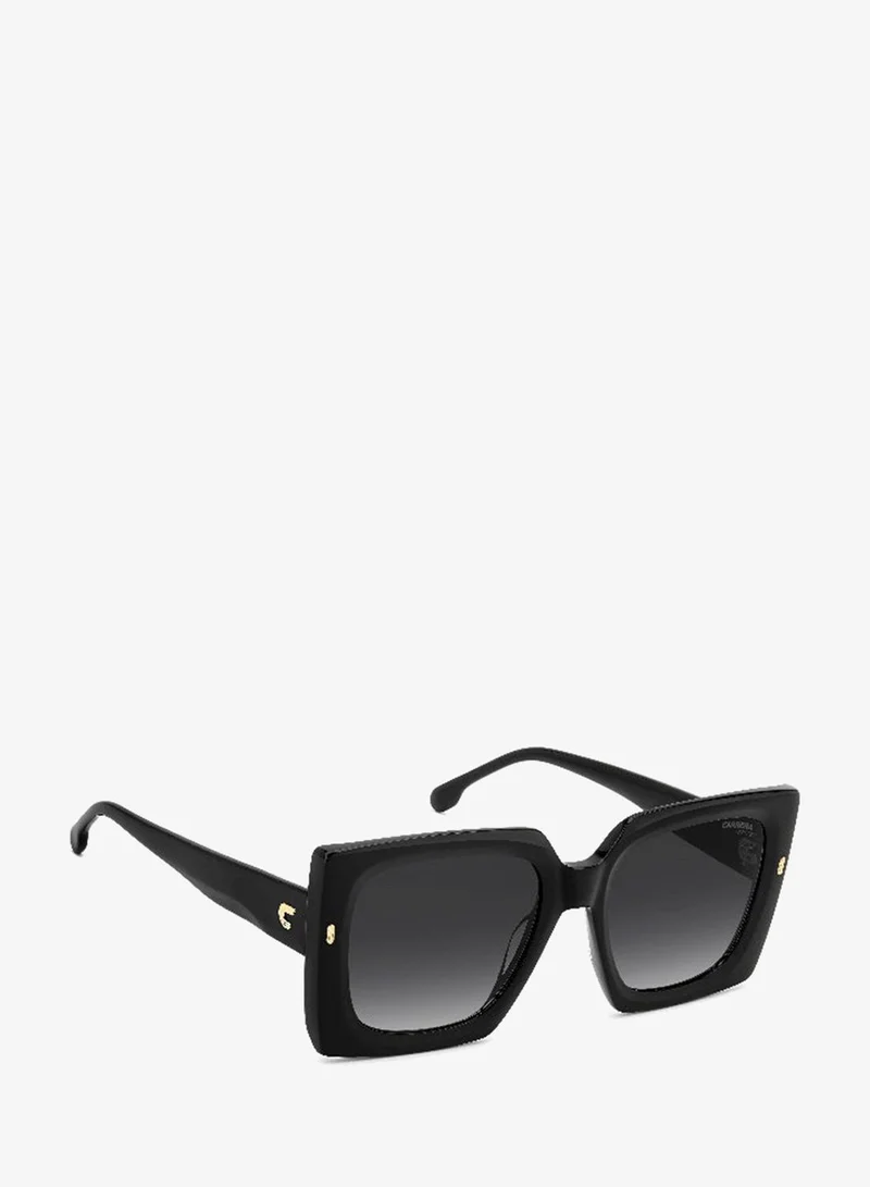 Carrera CARRERA Sunglasses CARRERA 3072/S Black