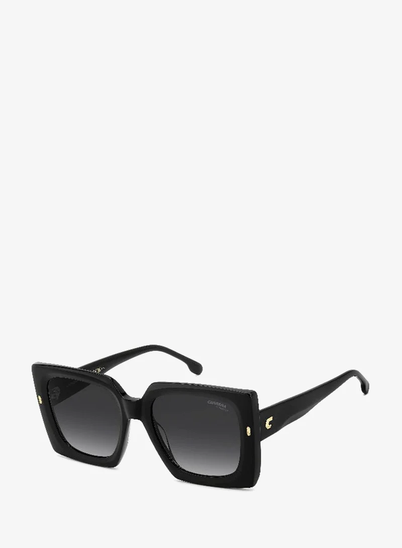 Carrera CARRERA Sunglasses CARRERA 3072/S Black