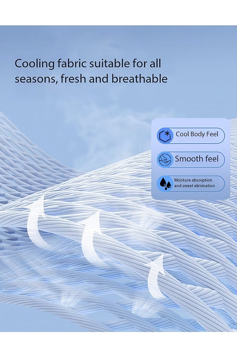 Sisily Cylindrical baby pillow on the back of the baby can be removed and washed, and the anti-drop pillow for fixed sleepings,Baby nursery pillow - Image 4