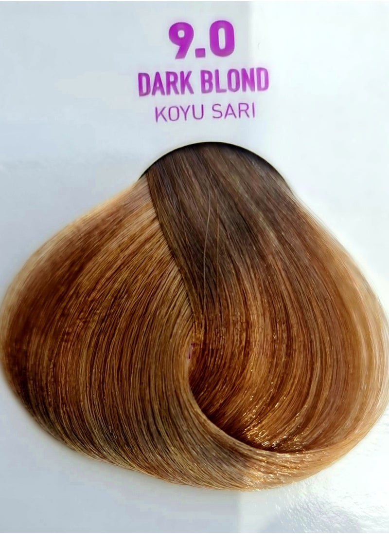 dark blonde 9.0 - pzsku/Z06663B7DC32F094EC346Z/45/_/1713703315/3365c2ab-470d-4845-976f-8433f8507bc1