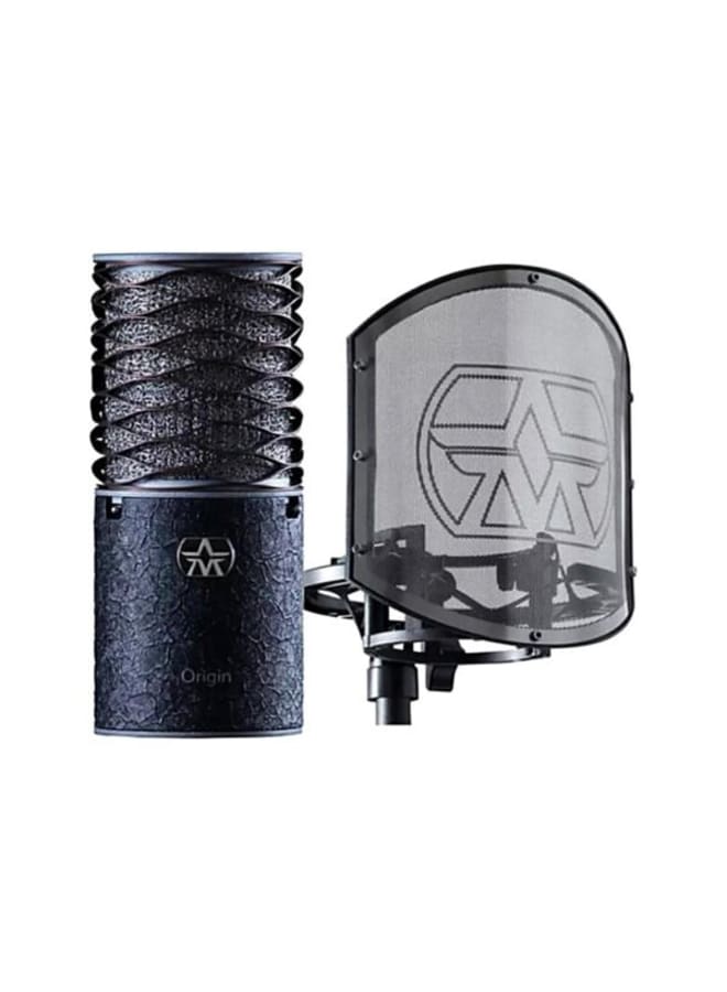 Aston Microphones Origin Bundle - Image 3