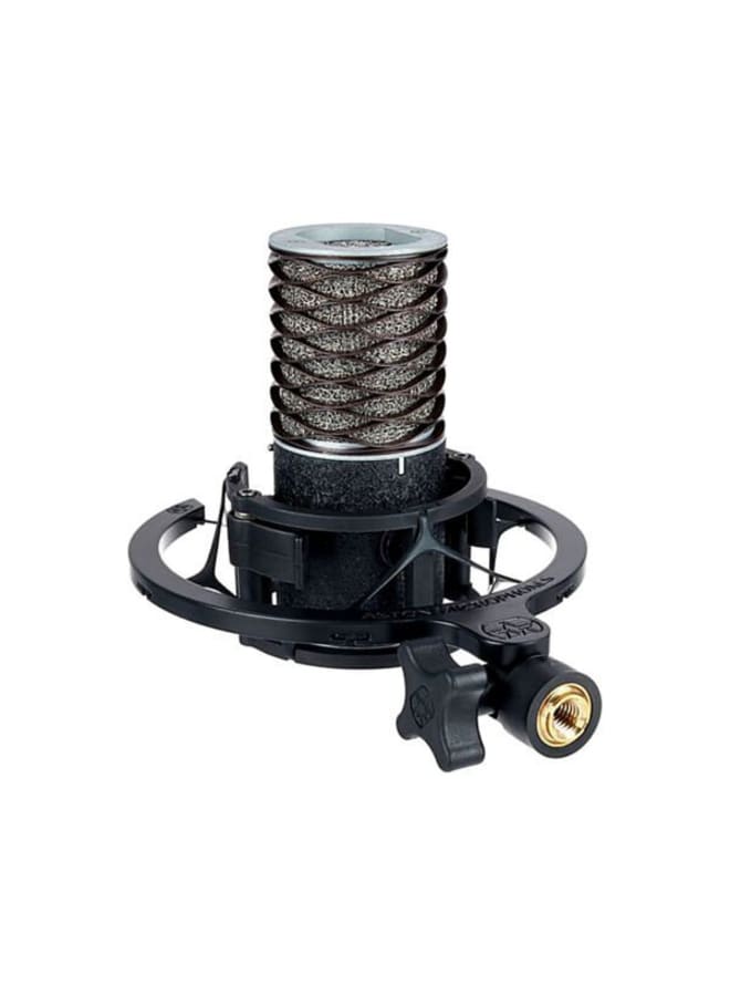 Aston Microphones Origin Bundle - Image 4