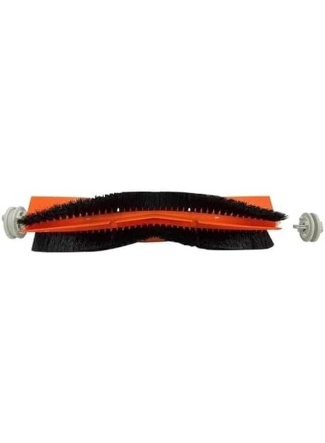 Dreame Bot L10 Pro Z10 Plus Hepa Filter Main Roller Side Brush Dust Bag Accessories L10Z1032001 - Image 4
