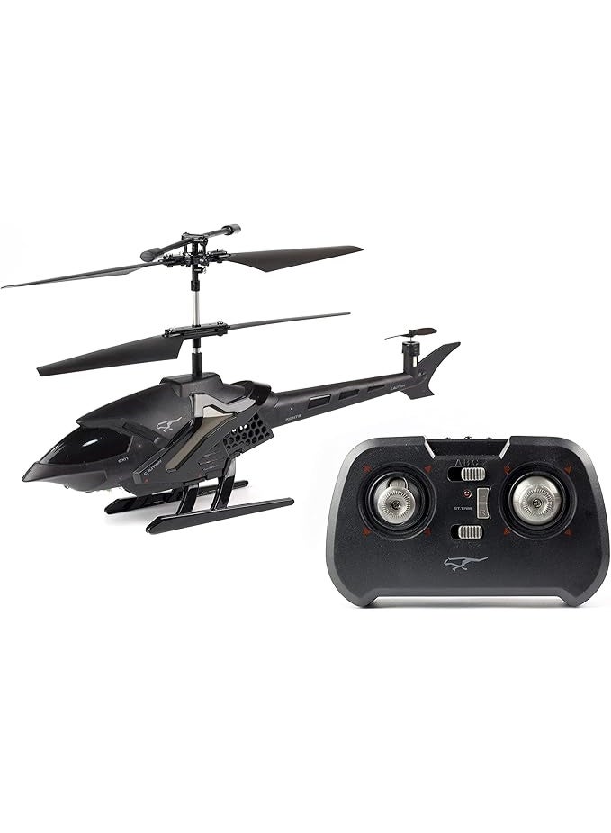 Silverlit FLYOTIC Sky Cheetah 8471 - Image 3