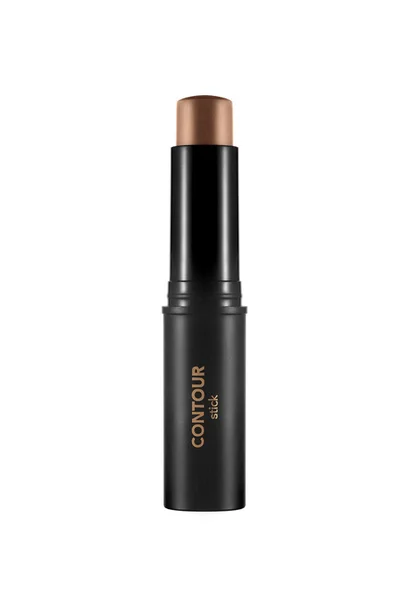 flormar Flormar Prep for Perfection Contour Stick - 03 Medium Deep