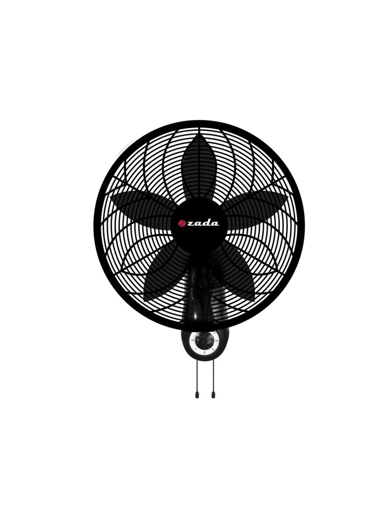 Zada Wall Fan 18-inch ZWF-50