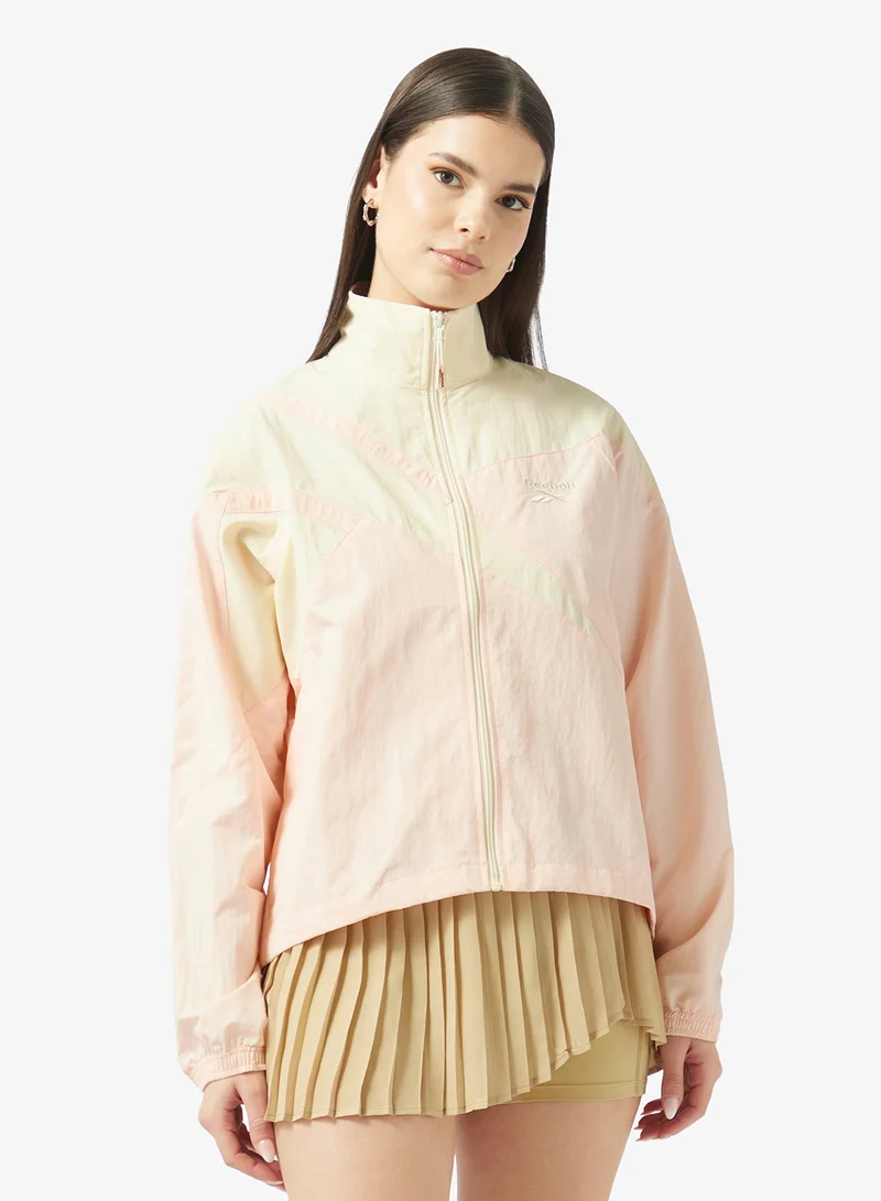 Women'S Icon Open Hem Tracktop