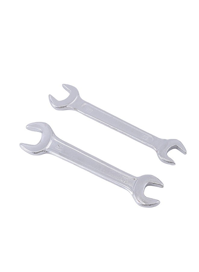 بي إم بي تولز مفاتيح ربط مكون من قطعتين - 13 × 15 - 13 × 16 إنش - Image 1