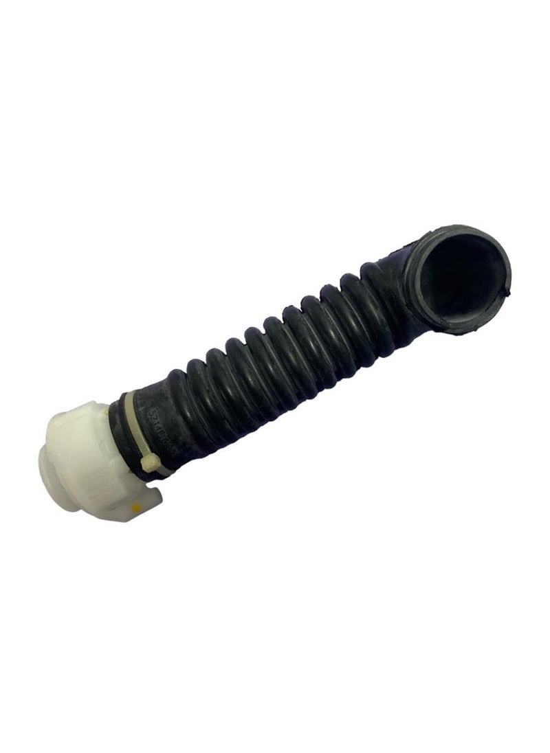 JR APPLIANCE PART’S AND SERVICES JR Appliance Compatible with LG Top loading Washing Machine Inner Drain Hose Pipe  - Image 4