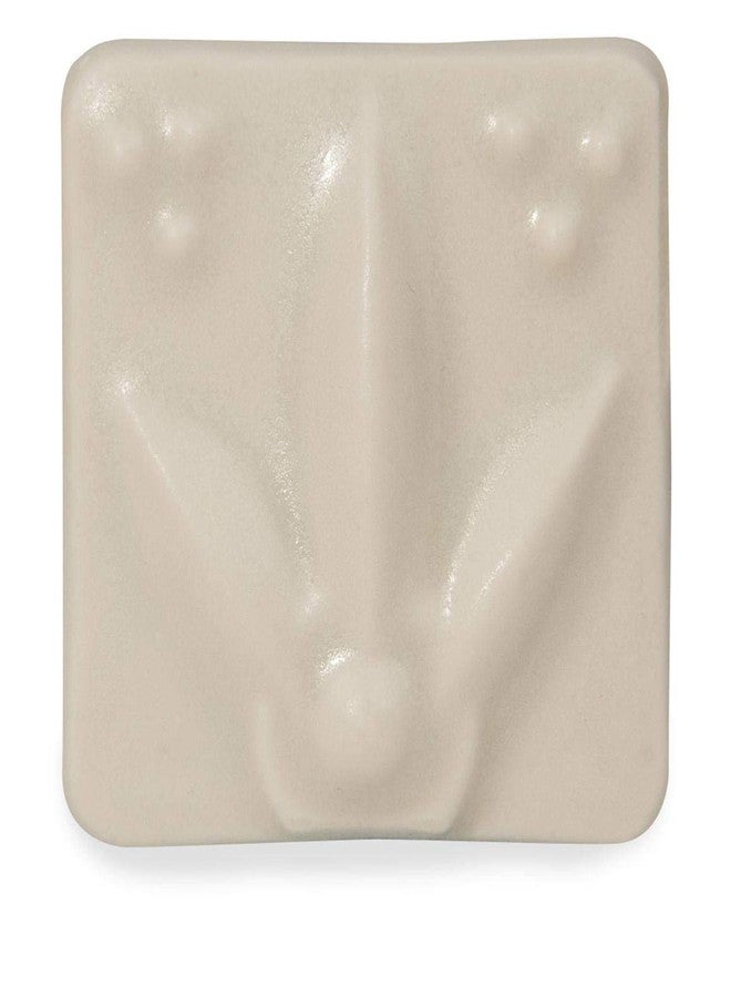 AMACO Satin Matte Glaze - SM-10 Clear Satin Glaze