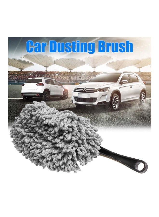 Car Dusting Brush - Image 2