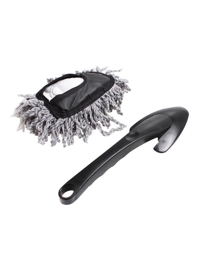 Car Dusting Brush - Image 4