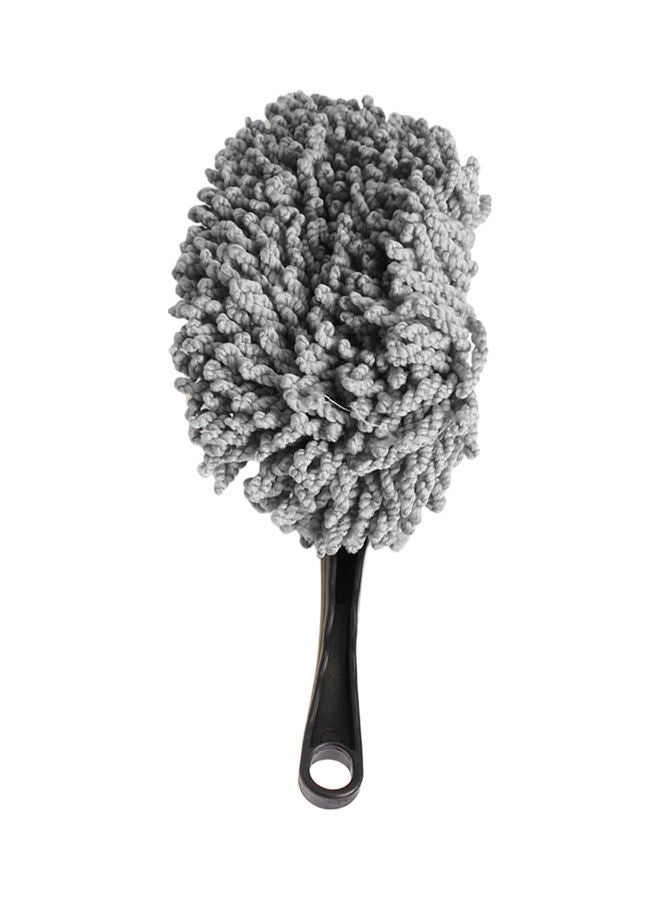 Car Dusting Brush - Image 1