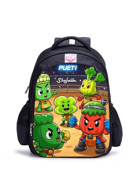 SCHOOL BAG AVAILABLE FOR STUDENTS AND ADULT SPORTING-NEW-B - 724