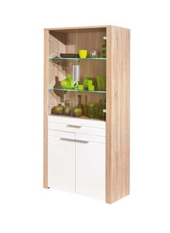 Furniture Factory Wooden Modern buffet M0243 