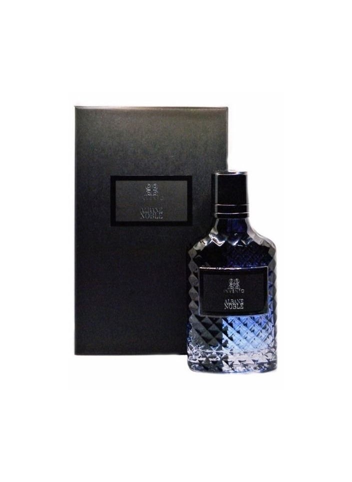 Albane Noble - Albane Noble Adventure EDP 100ml - Image 1