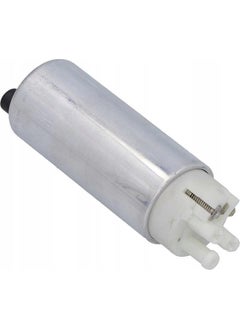 HELLUX BMW E36 Fuel Pump With Strainer 4 Bar Long Type 1614180504 