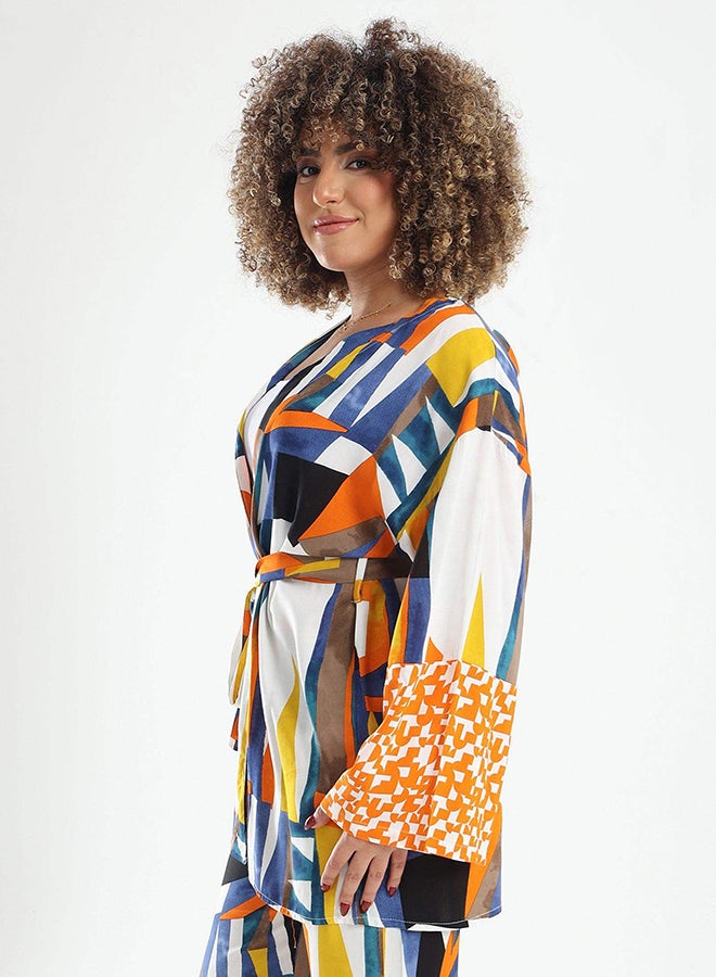Carina vibrant-colored-kimono-1