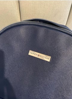 Tommy Hilfiger Plus Tommy Hilfiger Barrie Premium Backpack  - Image 5