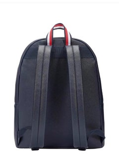 Tommy Hilfiger Plus Tommy Hilfiger Barrie Premium Backpack  - Image 3