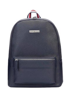 Tommy Hilfiger Plus Tommy Hilfiger Barrie Premium Backpack  - Image 1