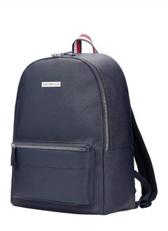 Tommy Hilfiger Plus Tommy Hilfiger Barrie Premium Backpack  - Image 4