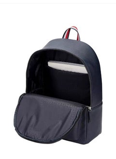 Tommy Hilfiger Plus Tommy Hilfiger Barrie Premium Backpack  - Image 2