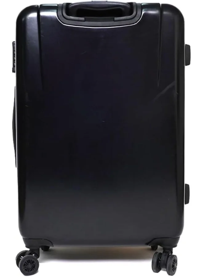 كاتربلر Track 24" Trolley Bag