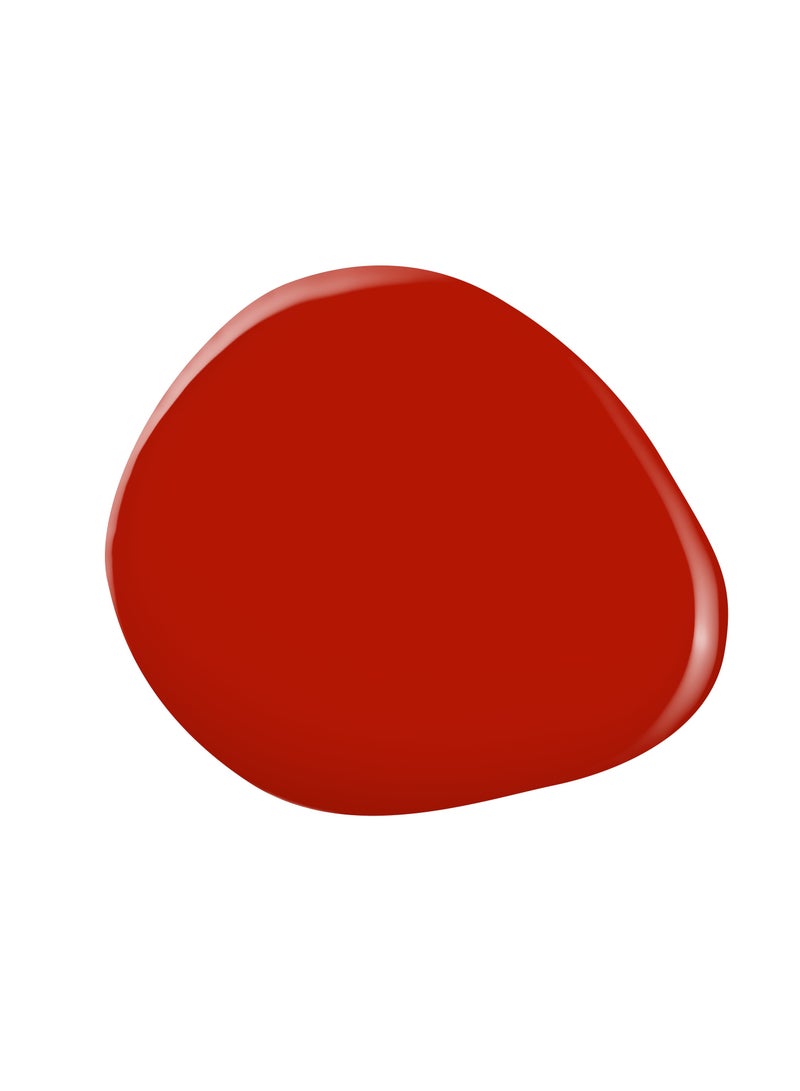 KINETICS جل طلاء الأظافر شيلد 15 مل | #645 تسريع - Image 4